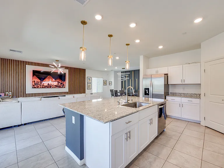 10963 Preston Trails Ave — Photo 34
