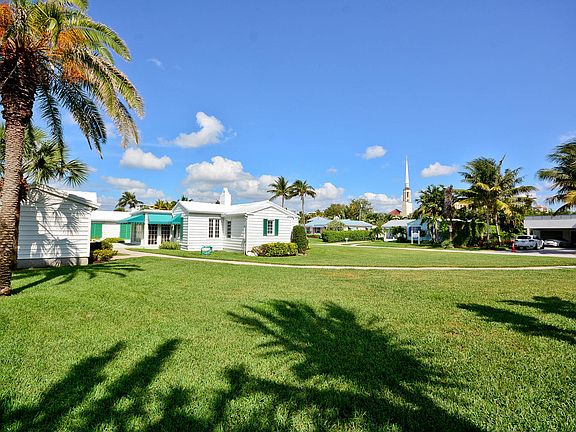 4th image of 1116 Miramar Drive