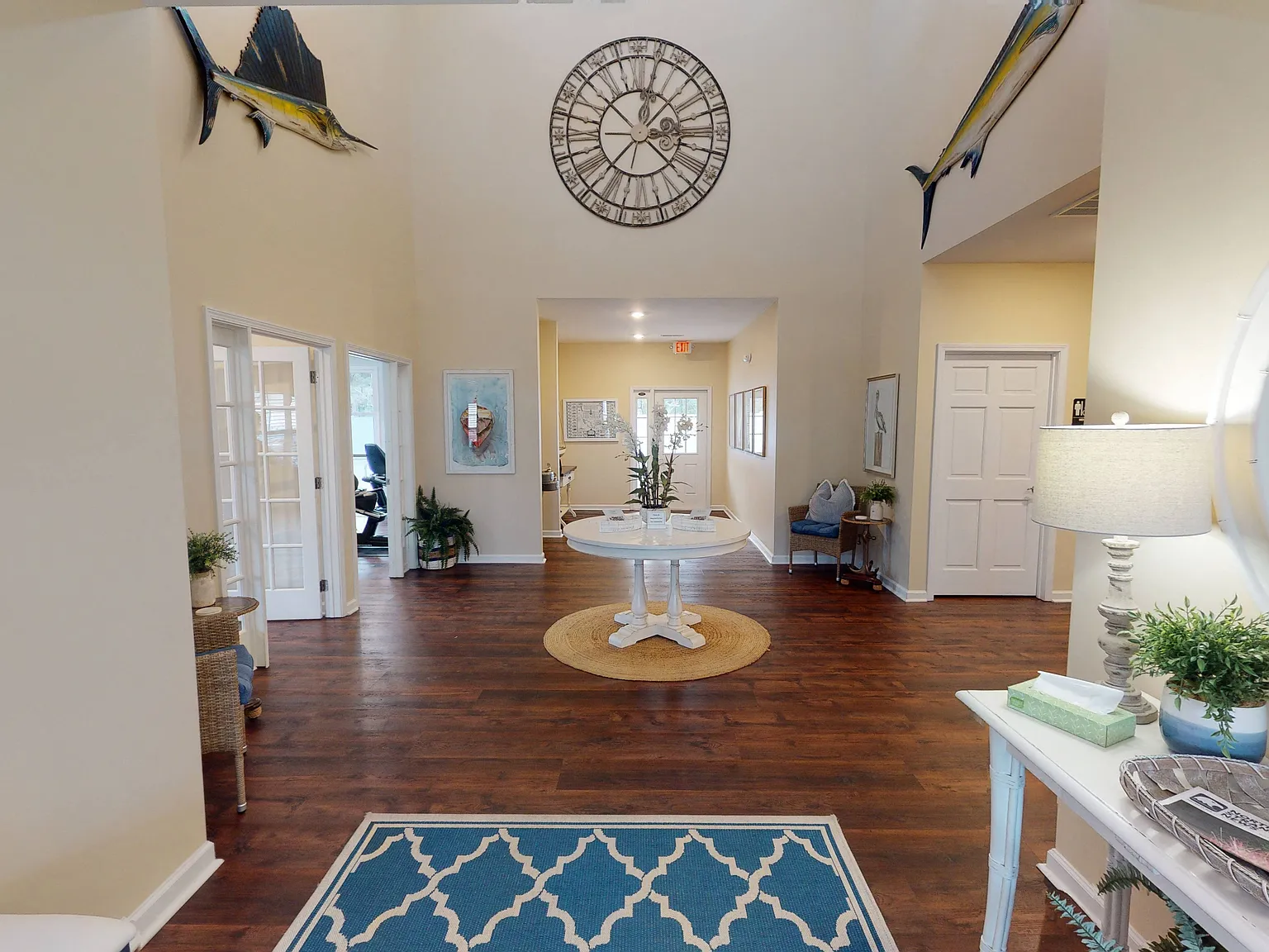 River Oaks Villas — Photo 4