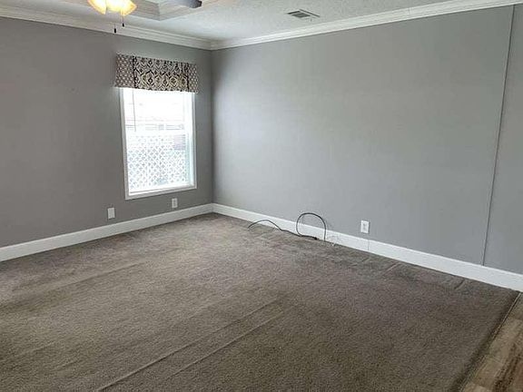 5th image of 6617 Louisiana Ave #Bx4qcv