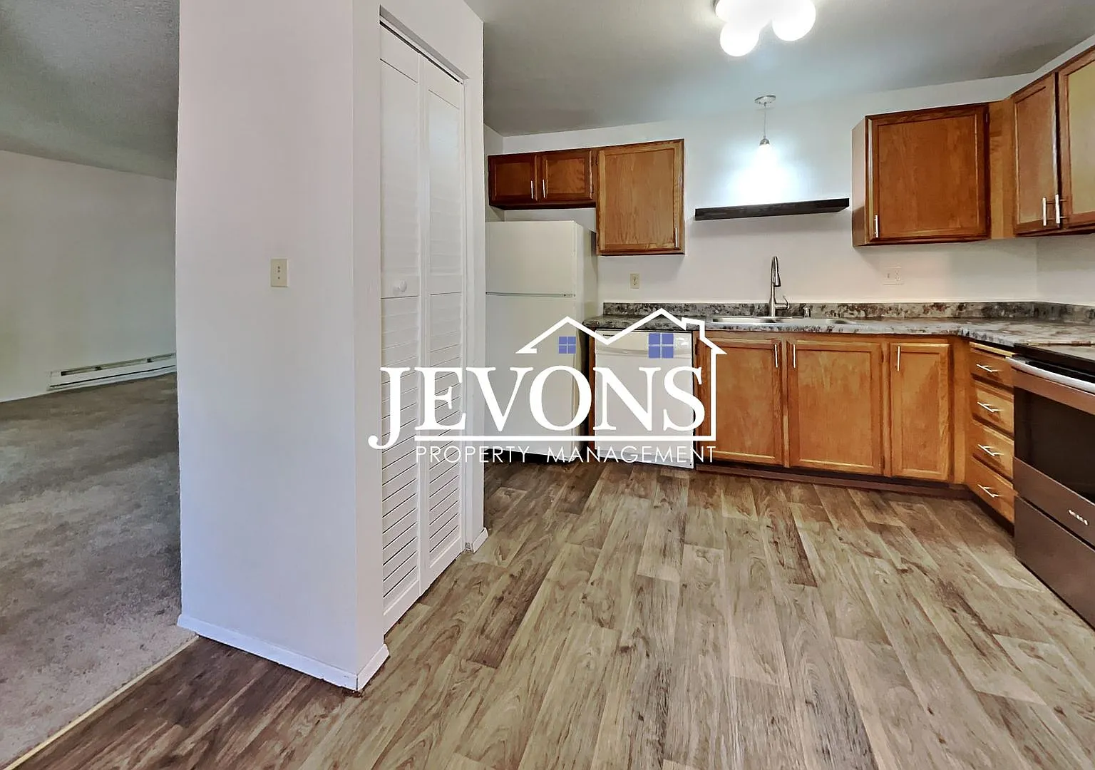 5017 S Orchard St Tacoma, WA 98467 — Photo 1