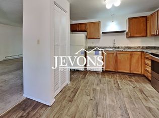 5017 S Orchard St Tacoma, WA 98467, University Place, WA 98467