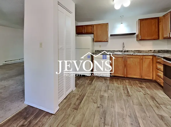 5017 S Orchard St Tacoma, WA 98467, 5017 S Orchard St #D, University Place, WA 98467