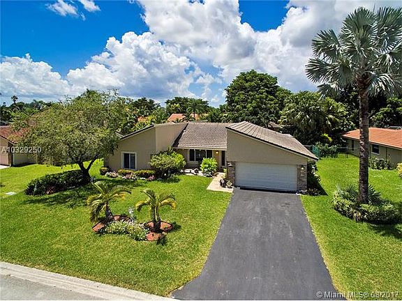 2nd image of 1920 NW 107th Ter