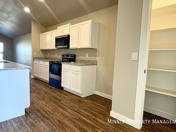 4th image of 2130 Kirksey Ave