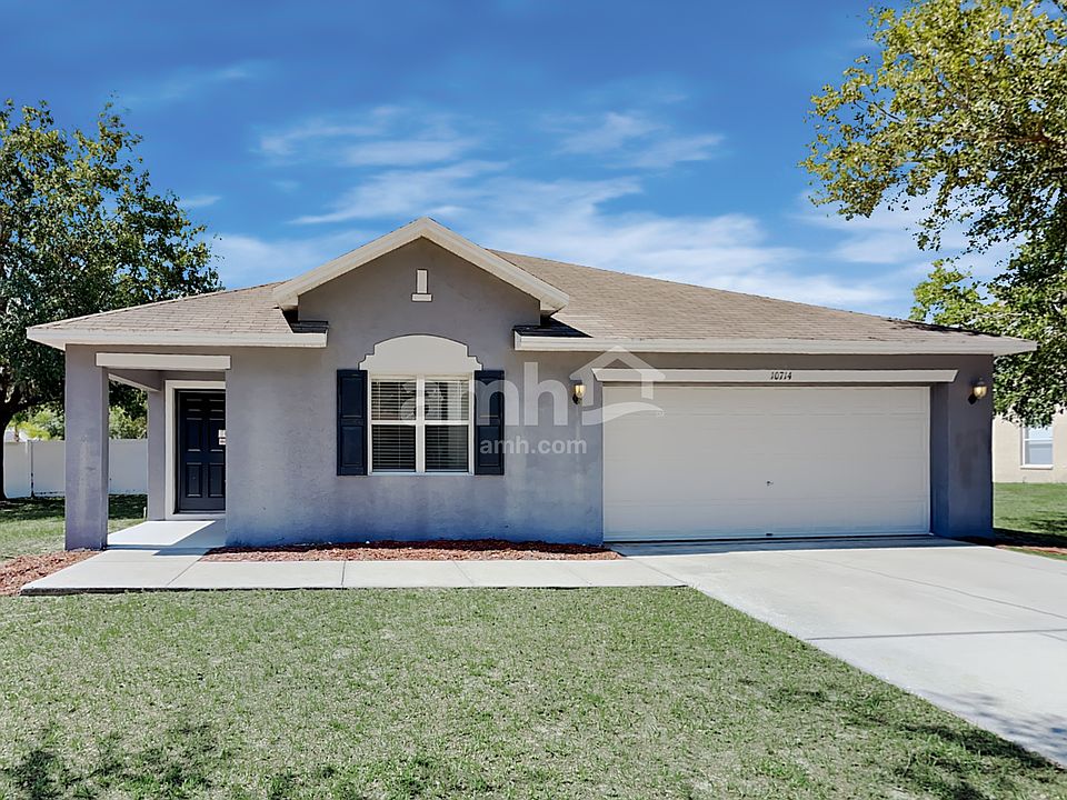 1st image of 10714 Boyette Creek Blvd