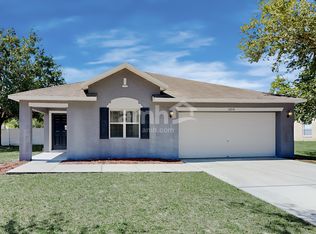 10714 Boyette Creek Blvd, Riverview, FL 33569