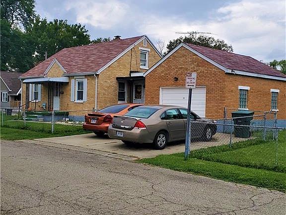2nd image of 1721 Kammer Ave