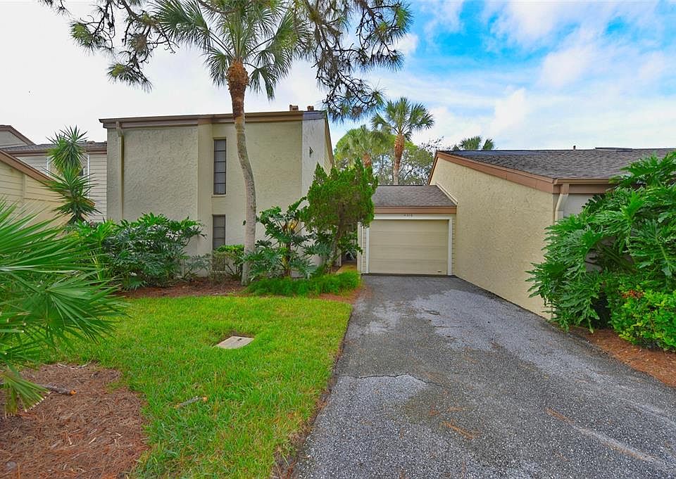 4310 Woodmans Chart Sarasota FL Zillow