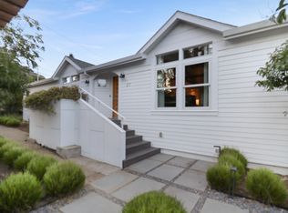 27 Montford Ave, Mill Valley, CA