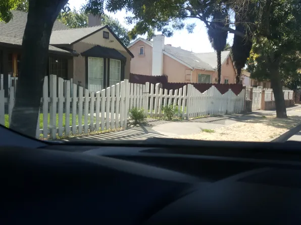 2044 Monte Diablo Ave, Stockton, CA 95203