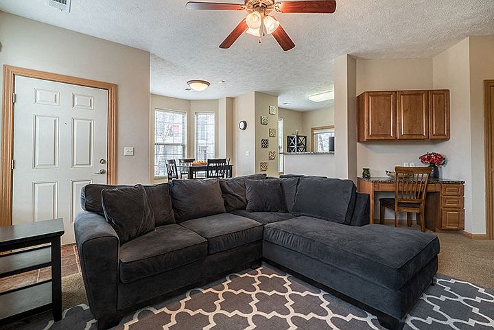 1st image of 5113 N 158th Ave #24