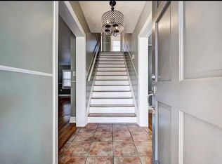 2115 NW 25th St, Oklahoma City, OK 73107