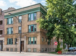 1479 W Irving Park Rd #1A, Chicago, IL 60613