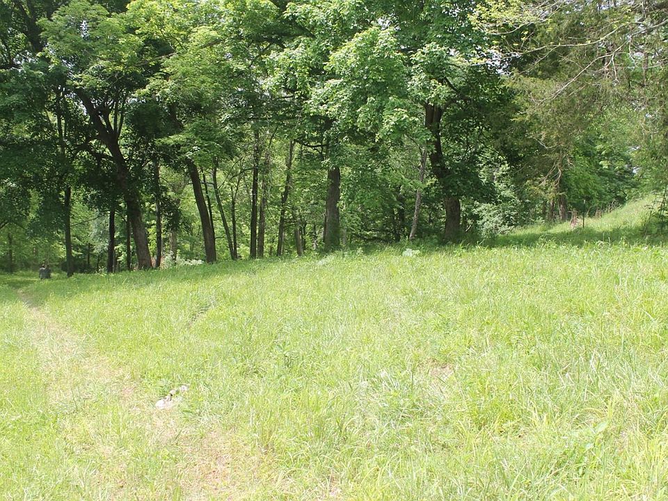 1st image of 35 Herrington Hls