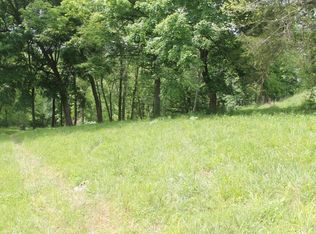 35 Herrington Hls, Lancaster, KY 40444