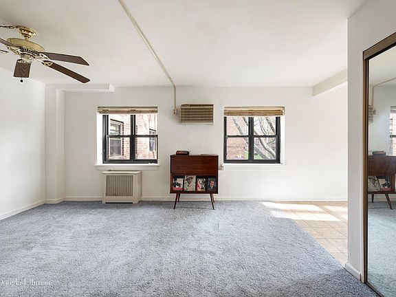 2nd image of 8847 Bay 16th St APT B2