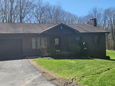 715 Main St, Boswell, PA, 15531