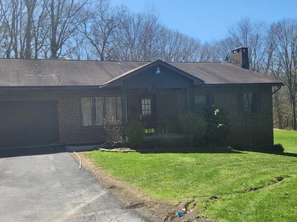 715 Main St, Boswell, PA 15531