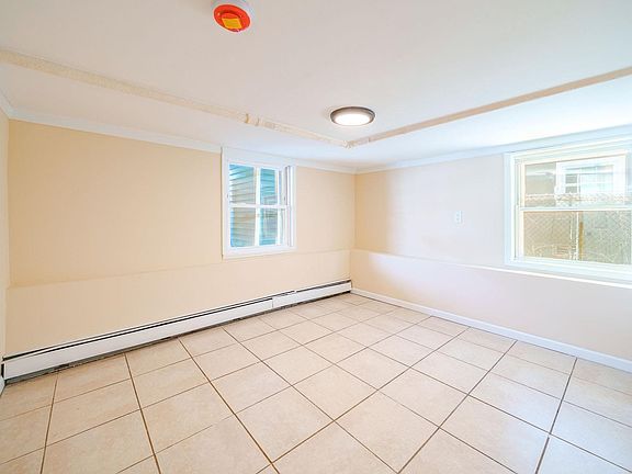 3rd image of 65 N Laclede Pl #1