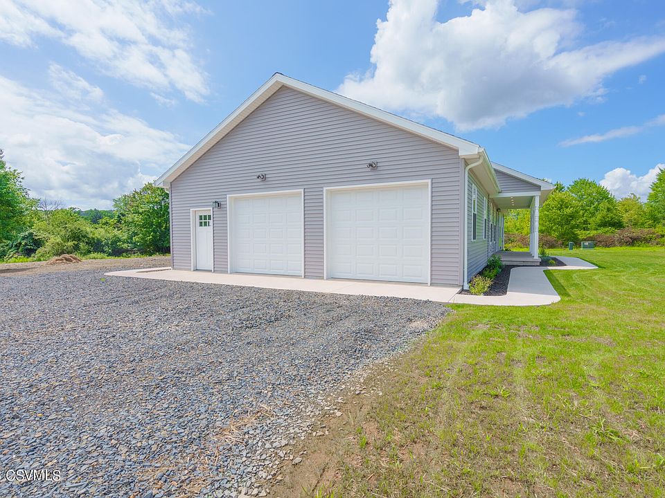 807 Penn Ave, Elysburg, PA 17824 MLS 2094902 Zillow