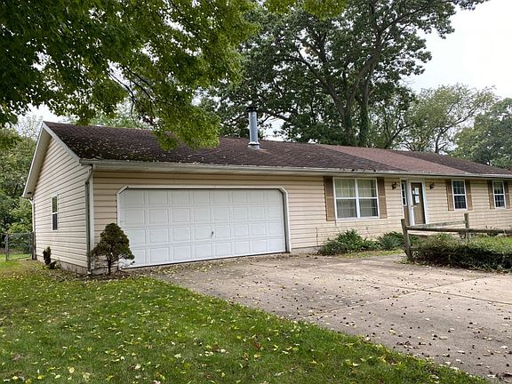 3rd image of 5052 Reo Ave