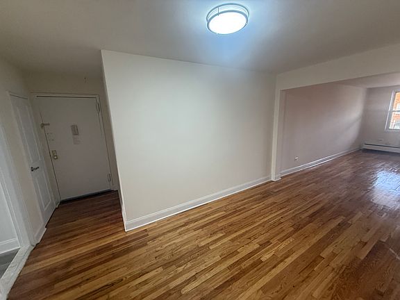5th image of 21503 40th Ave Floor 1