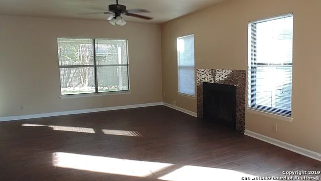 11750 Spring Clb — Photo 6