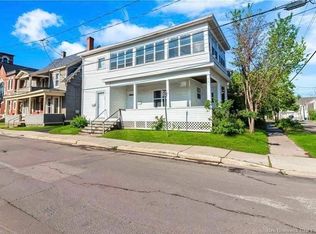 109 Highfield St #107, Moncton, NB E1C5N6