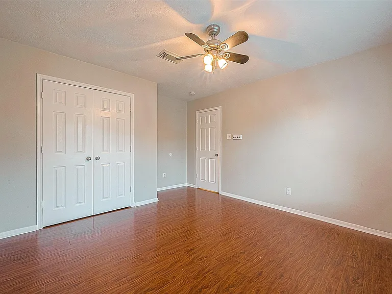 3214 Northgate Ct — Photo 13