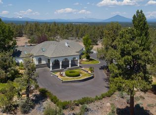 66459 Highway 20, Bend, OR 97703