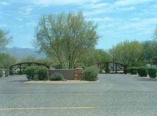 28708 N 151st St, Scottsdale, AZ 85262