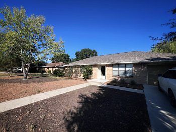 2nd image of 1516 Heather Ln