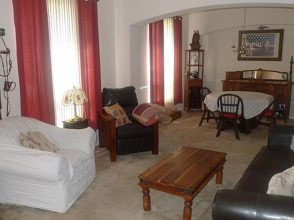 5th image of 12738 Tropic Dr N