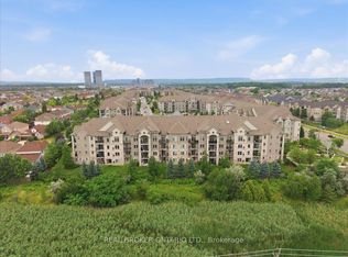 1470 Main St E #411, Milton, ON L9T8W6