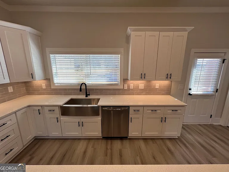 859 Duck Walk Way — Photo 8