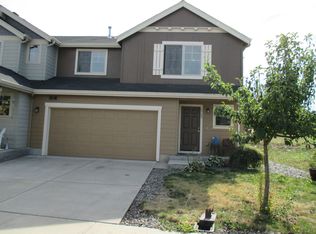 5709 NE 48th St, Vancouver, WA