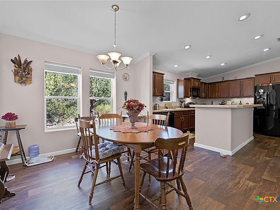 2nd image of 2274 Royal Gate Dr