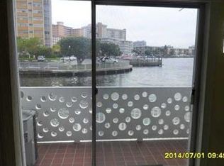 2500 Diana Dr APT 107, Hallandale Beach, FL 33009