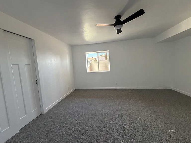 285 S Carling St #2 — Photo 6