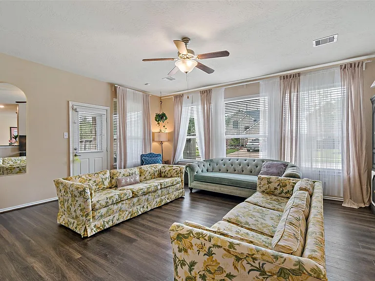 13601 May Pine Ct — Photo 12