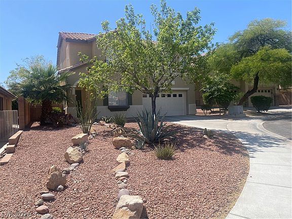 2nd image of 10717 Highland Park Ct