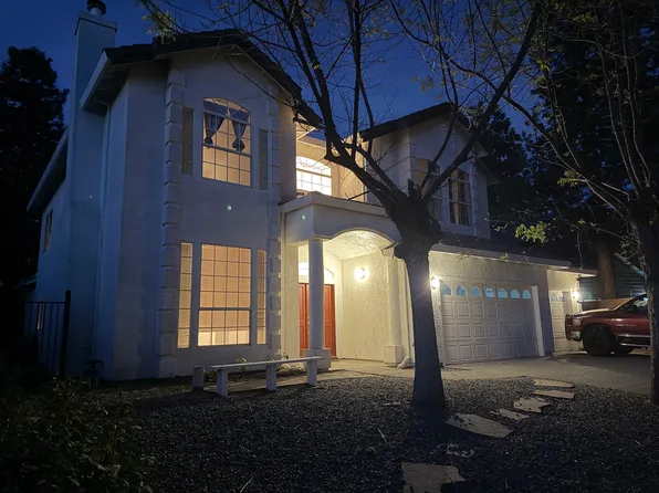 2311 Lassen Pl, Davis, CA 95616