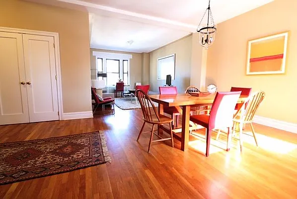 Sold by Ready Group | media 6