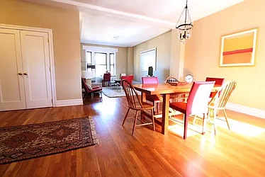 Sold by Ready Group