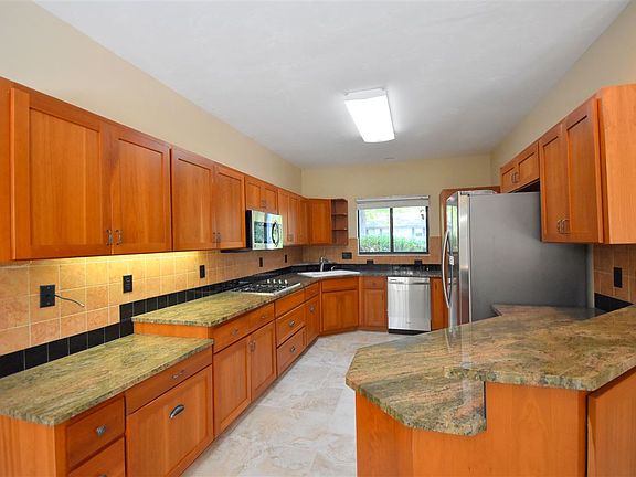 2nd image of 6127 NW 24th Ln