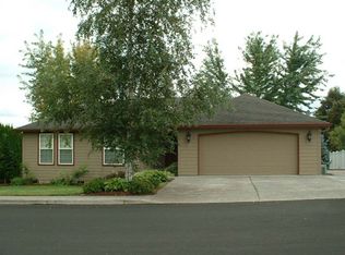 1211 42nd St, Washougal, WA 98671