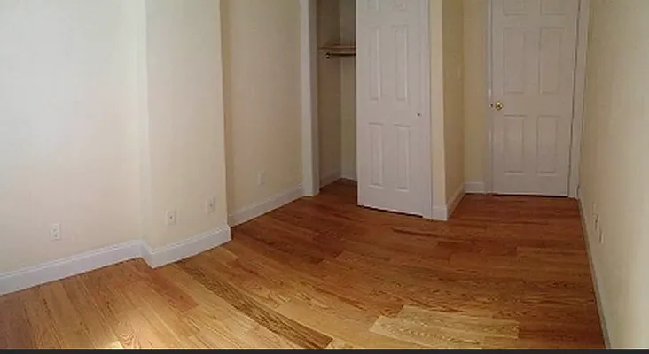 Rented by Manhattan Dwelling Corporation | media 12