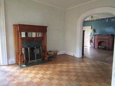 2nd image of 310 E Main St