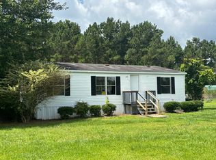 120 Great Oak Ct, Havelock, NC 28532